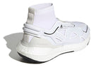 (WMNS) adidas Stella McCartney x UltraBoost 22 Elevated 'Cloud White Core Black' GY6110