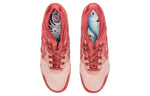 ASICS Concepts x Gel Lyte 3 'Otoro' 1203A121-700