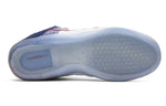 Nike Kobe 11 Elite Low 'USA' 822675-184
