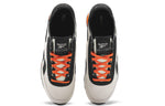 Reebok Romantic Crown x Aztec WL Core 'Semi Orange Flare' G57860