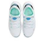 (WMNS) Nike Free Metcon 4 'White Mint Foam' CZ0596-100