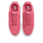 (WMNS) Nike Air Force 1 Fontanka 'Gypsy Rose' DA7024-601