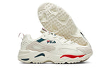 (WMNS) FILA 2020 Summer New Retro Running Sneakers F12W021111FWR