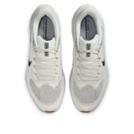 Nike Air Zoom Pegasus 41 'Sail Blue Tint Wolf Grey' FD2722-113