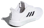 adidas Climacool Vent 'White Black' CG3914