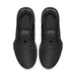 Nike Flex Control TR3 'Triple Black' AJ5911-002