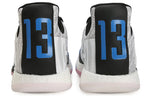 adidas Harden Volume 3 'White Blue' G54753