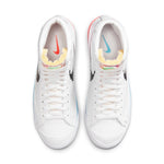 (WMNS) Nike Blazer Mid '77 Vintage 'Have A Good Game' DC3281-101