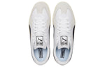 PUMA Army Trainer 'White Nimbus Cloud' 386607-01
