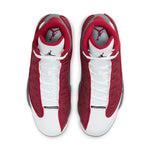 Air Jordan 13 Retro 'Red Flint' DJ5982-600