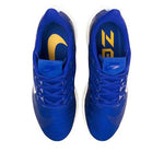 (WMNS) Nike Air Zoom Pegasus 36 PRM 'Blue' BQ5403-400