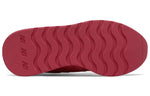 (WMNS) New Balance 420 Slip On 'Radish' WRL420SC