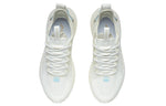 Li-Ning Countflow Spine 2 AGLR157-1