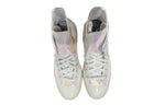 Converse Chuck 70 High 'Summer Glow - White Iridescent' 169039C