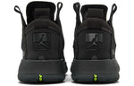 Air Jordan 34 'Black Cat' AR3240-003