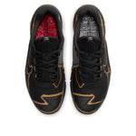 Nike Metcon 7 'Mat Fraser' PE DA8103-007