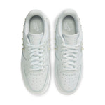 (WMNS) Nike Air Force 1 07 SE 'Pearl Swoosh - Pure Platinum' DV3810-001