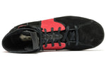 Air Jordan Westbrook 0.2 'Black Red' 854563-001