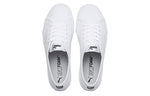 PUMA Bari 'White' 369116-02