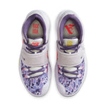 Nike Kyrie 6 'Asia Irving - Barely Grape' CD5031-500