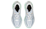 (WMNS) Li-Ning Infinity 'Grey Mint' AZGS086-1