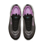 (WMNS) Nike Air Max 97 'Doernbecher' 2018 BV7114-001