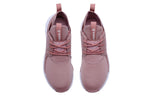 (WMNS) Reebok Guresu 10 Pink DV8288