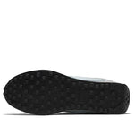 Nike Air Tailwind 79 'Antarctica' 487754-010