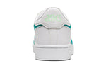 (GS) ASICS Japan S 'White Sea Glass' 1194A076-100