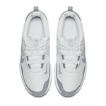 Nike Air Max Alpha Trainer 2 'Grey White' AT1237-003