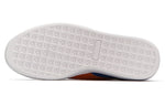 PUMA Suede Teams 'Knicks' 380168-01