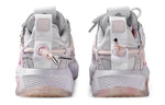 (WMNS) Li-Ning U.T. ACE Pangu Titan Blossom AGLQ194-1