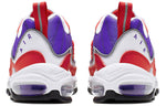 (WMNS) Nike Air Max 98 'Raptors Alternative' AH6799-501