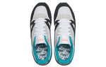 PUMA Mirage OG Blue/Grey Low sneakers 373307-03