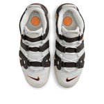 Nike Air More Uptempo 'Hoops' DX3356-001