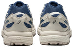 ASICS Gel-Venture 6 'Blue White' 1011B550-400