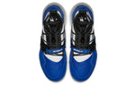Nike Air Force 270 Utility 'Racer Blue' AQ0572-400