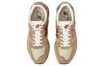New Balance 730 'Brown Red' M730BBR