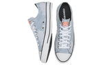 Converse Chuck Taylor All Star Ox 167522C
