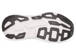HOKA ONE ONE Bondi 7 2E Wide 'Wild Dove' 1110530-WDDS