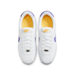 (GS) Nike Cortez 'Lakers' DM0950-105