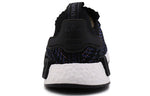 (WMNS) adidas NMD_R1 STLT Primeknit 'Indigo' AC8326