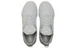 PUMA Fuse Performance Leather 'Grey Violet' 195264-02