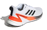 adidas Response Super 2.0 'White Solar Red' H04563