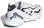 adidas X9000L4 'White Black Blue' HR1726