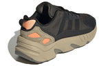 adidas originals ZX 22 Boost 'Shadow Olive' GX7006