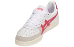 (WMNS) Onitsuka Tiger GSM 'Pitaya' 1182A076-102