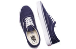 Vans Era 'Navy' VN000EWZNVY