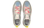 PUMA KidSuper Studios x Suede Vintage 'Lupine' 380513-01