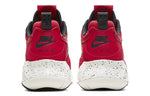 (GS) Air Jordan Air Max 200 'Fire Red' CD5161-601